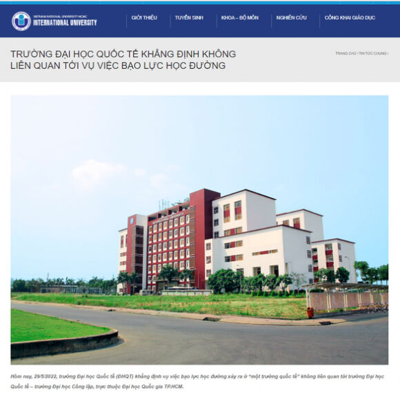 4 Bao Luc Hoc Duong Trong Truong Quoc Te Dung Phan Xet Hoc Sinh