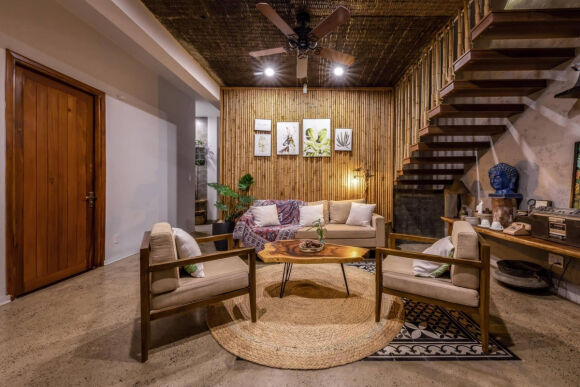 13 Nhung Thiet Ke Giup Cho Ngoi Nha Khong Bi Loi Thoi