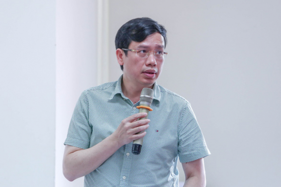 1 Moi Nguoi Dan Viet Nam Se Deu Co Tai Khoan Nhan Ho Tro Tu Chinh Phu