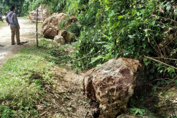 1 Nhieu Khoi Da Hang Chuc Tan Lan Xuong Khu Dan Cu