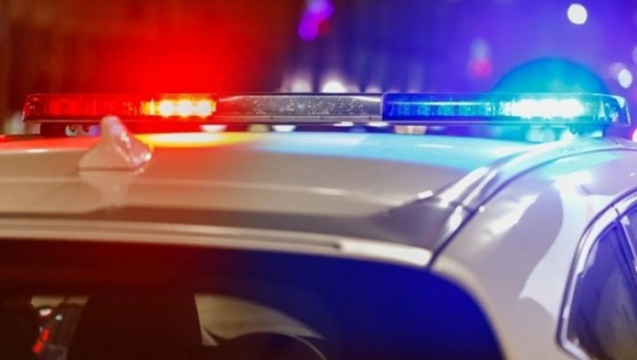 1 Them Vu Xa Sung Gay Loat Thuong Vong O My