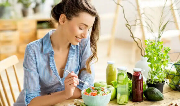 1 Thoi Diem An Trai Cay Tot Nhat Trong Ngay