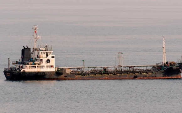 1 Trung Quoc An Do Thanh Khach Hang Mua Dau Lon Nhat Cua Nga