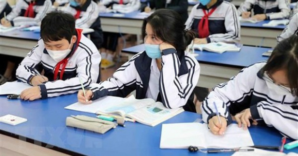 1 Tuyen Sinh Lop 10 Tai Ha Noi Truong Thpt Yen Hoa Co Ti Le Choi Cao Nhat