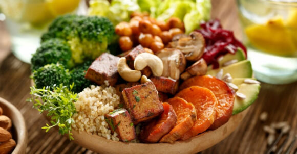 2 7 Cach Thay Doi Loi Song Hang Ngay Giup Ban Tang Cuong Trao Doi Chat Va Giam Can