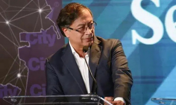 3 Vua Tiktok Colombia San Sang Cho Vong Bau Cu Tong Thong Cuoi Cung Sau Ket Qua Soc