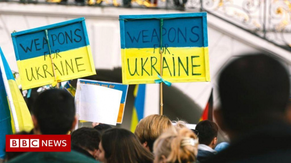 10 Nen Kinh Te Nga Nguy Co Roi Vao Tinh Canh Iran Khi Bi Cam Van Dau Khi