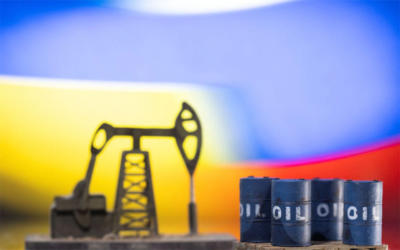 1 Bi Eu Thong Nhat Cam Van Phan Lon Dau Mo Nga Mat 10 Ti Usdnam