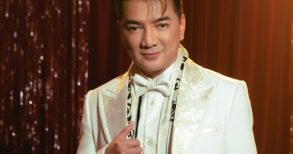 1 Dam Vinh Hung Tiep Tuc Bi To Map Mo Chuyen Tu Thien Loat Chung Cu Duoc Dua Ra Gay Xon Xao