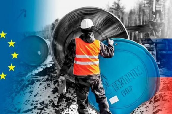 1 Lenh Cam Van Dau Mo Moi Nhat Tu Eu Tac Dong Ra Sao Den Nga