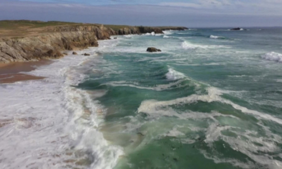 1 Phap Thanh Lap Khu Bao Ton Song Dau Tien