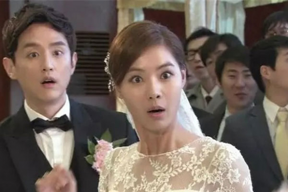 1 Tai Mat Tuong Tinh Cu Pha Dam Tiec Cuoi Bat Ngo Anh Tang Han Can Ho Khien Toi Chet Lang