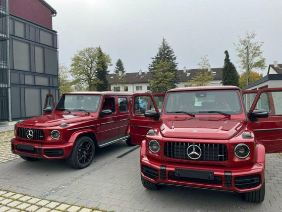 2 Bat Thuong Duong Day Nhap Sieu Xe Bieu Tang Hai Quan Tong Ra Soat C03 Vao Cuoc