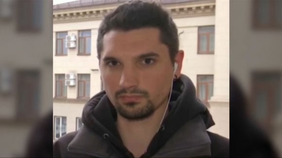 3 Tin The Gioi 31 5 Eu Thoa Thuan Cam 23 Dau Mo Nga Canada Cam So Huu Sung Ngan