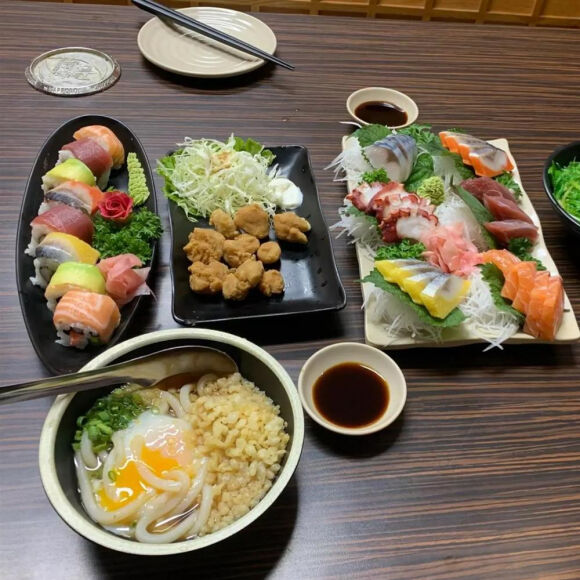 1 Bang Chi Tieu Khong Thang Nao Duoi 500 Trieu Dong Cua Ba Me Ha Noi