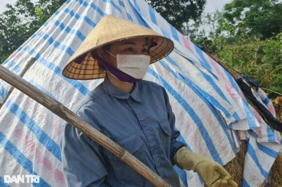 1 Chua Tim Duoc Trieu Quan Su Dan Nom Nop Lo Mat An Mat Ngu