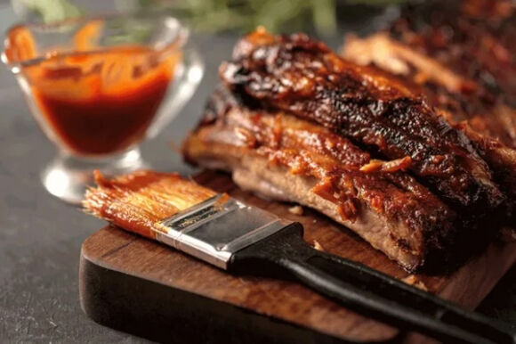 1 Nguoi Viet An Do Nuong Tai Nha Thuong Mac 6 Loi Sai Lam Tang Nguy Co Nhiem Khuan Ung Thu