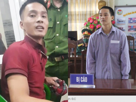 1 Trieu Quan Su Vuot Nguc Phat Hien 1 Sim Dien Thoai Moi Kich Hoat Trong Rung