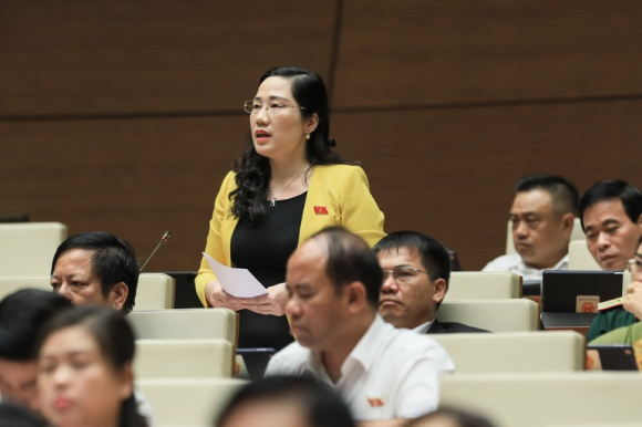 1 Vach Loat Goc Khuat Trong Dau Gia Dat Dim Gia Tu 500 Ty Dong Con Mot Nua