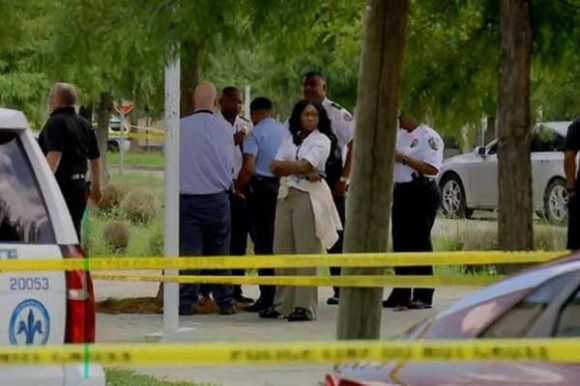 1 Xa Sung Tai Le Tot Nghiep Truong Trung Hoc My Khien 3 Nguoi Thuong Vong