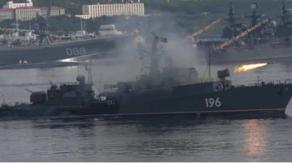 2 Phan Lan Thuy Dien Se Giup Nato Tiep Can Gan Hon Cac Can Cu Quan Su Lon Cua Nga