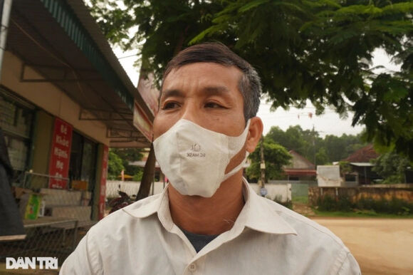 3 Chua Tim Duoc Trieu Quan Su Dan Nom Nop Lo Mat An Mat Ngu