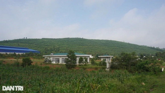 4 Chua Tim Duoc Trieu Quan Su Dan Nom Nop Lo Mat An Mat Ngu