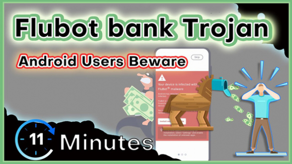 1 Canh Sat Chau Au Danh Sap He Thong Phat Tan Flubot