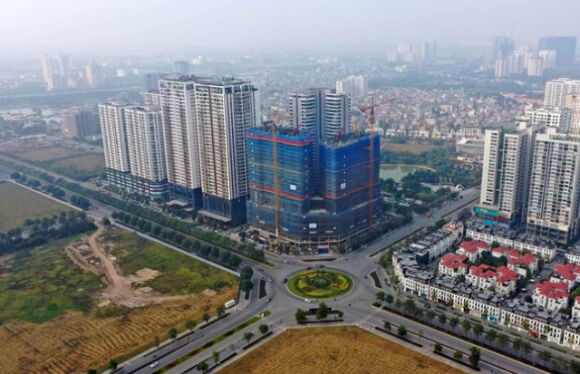 1 Ha Noi Lap Doan Thanh Tra Dat Dai Tai 11 Quan Huyen