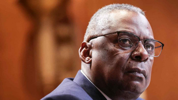 1 My San Sang Tang Vien Tro Quan Su Cho Dai Loan