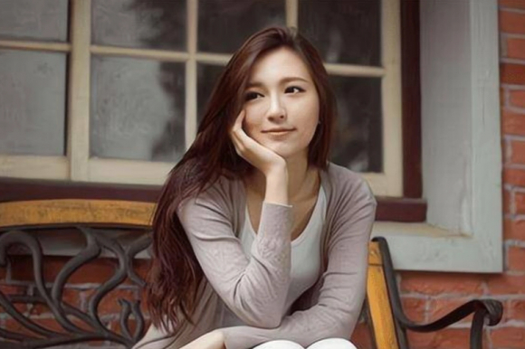 Phụ nữ chịu được bao lâu nếu không có đàn ông: Tâm sự người trong cuộc