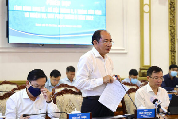 1 Tiem Vac Xin Phong Covid 19 Tai Tphcm Dang Kho Khan Do Tam Ly Nguoi Dan