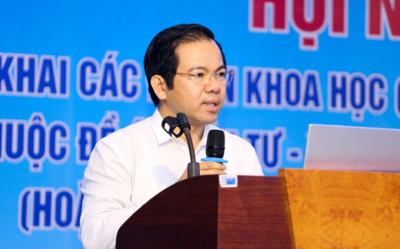 2 Tphcm Dua 4 Huyen Len Thanh Pho 1 Huyen Len Quan