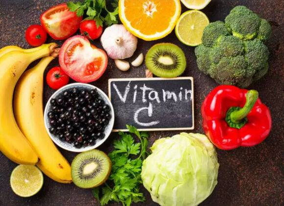 4 5 Chat Bo Sung Co The Giup Giam Thieu Tinh Trang Suong Mu Nao