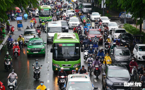 1 De Xuat Mo Moi 12 Tuyen Xe Buyt O Tphcm