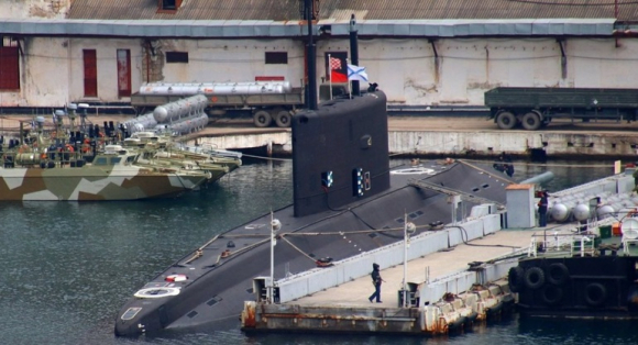 1 Du Tru Ten Lua Can Dan Nga Chuyen Sang Chien Thuat Tan Cong Co Chon Loc