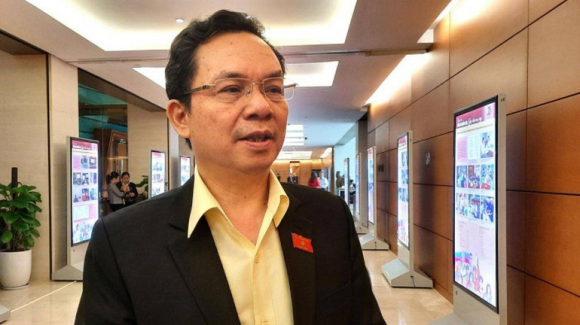 1 Neu Nhap Xang Tu Malaysia Voi Gia 13000 Donglit Nen Ban The Nao