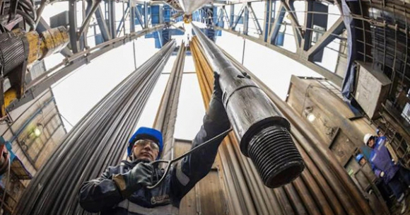 1 Nga Bac Kha Nang Ban Dau Cho Phuong Tay Voi Gia Chiet Khau