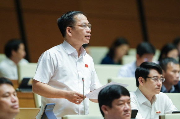 1 Nghich Ly Nha Xa Hoi 80 Can E Nguoi Thue 350 Don Xin Mua Khong Duoc