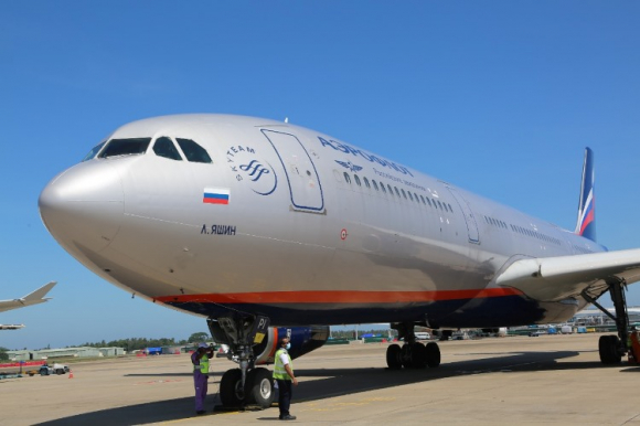 1 Sri Lanka Bat Giu May Bay Nga