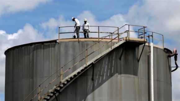 1 Sri Lanka Tim Den Nga Giai Con Khat Dau