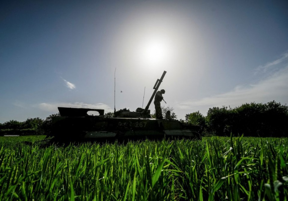 1 Thuy Dien Cap Ten Lua Diet Ham Va Chong Tang Cho Ukraine