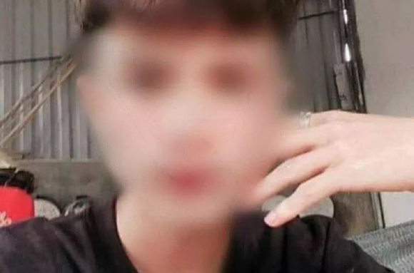 1 Tin Nhan No 100 Trieu Dong Cua Nan Nhan Bi Bo Trong Bao Tai Gui Me