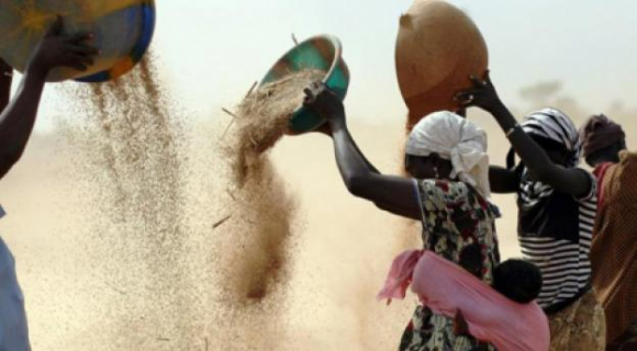 1 Xung Dot Nga  Ukraine Keo The Gioi Vao Nhung Cuoc Khung Hoang Toi Te