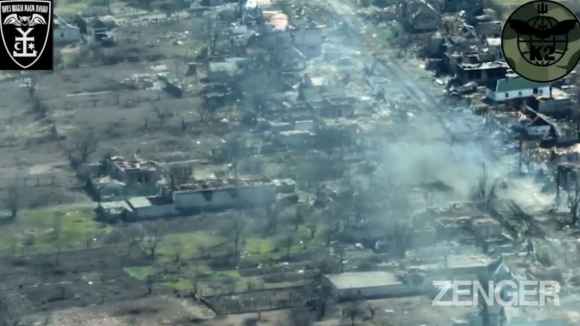 1 Bi Ukraine Phuc Kich Xe Tang Nga Boc Chay Du Doi