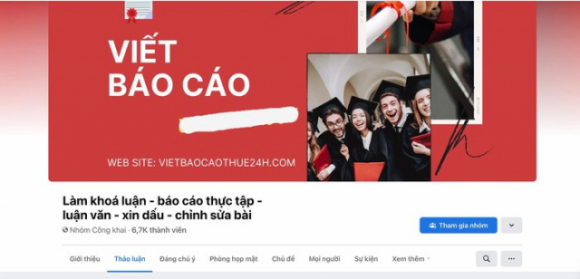 1 Cong Khai Ban Luan An Ts 100 Trang Gia 30 Trieu Diem Khong Cao Hoan Tien