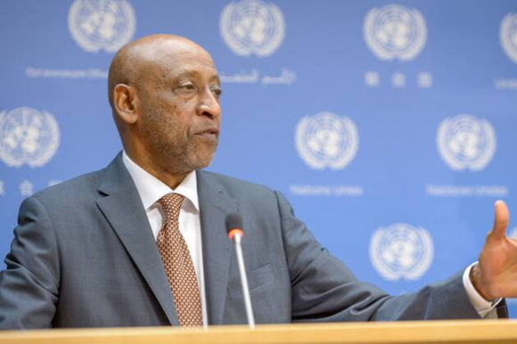 1 Lien Hiep Quoc Dam Phan Voi Nga De Ngan Khung Hoang Luong Thuc Toan Cau