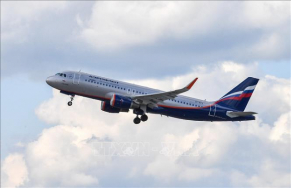 1 Nga Trieu Dai Su Sri Lanka Vi Vu Bat Giu May Bay Cua Hang Aeroflot