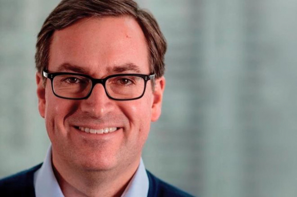 1 Them Mot Ceo Roi Amazon