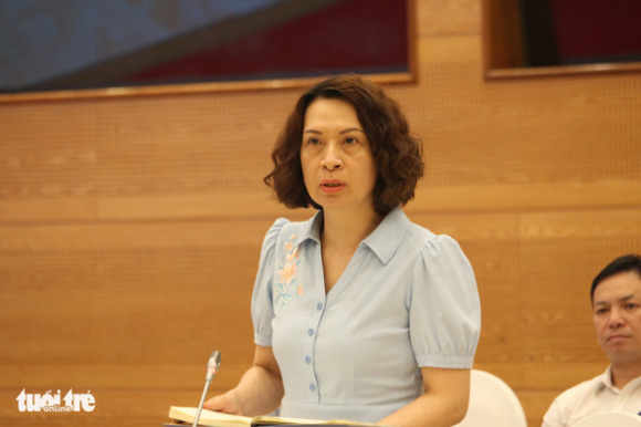 1 Tiem Vac Xin Covid 19 Co Tinh Bat Buoc